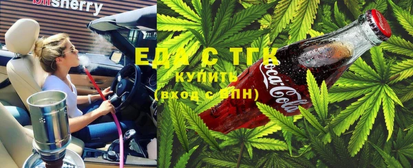 крисы Алзамай